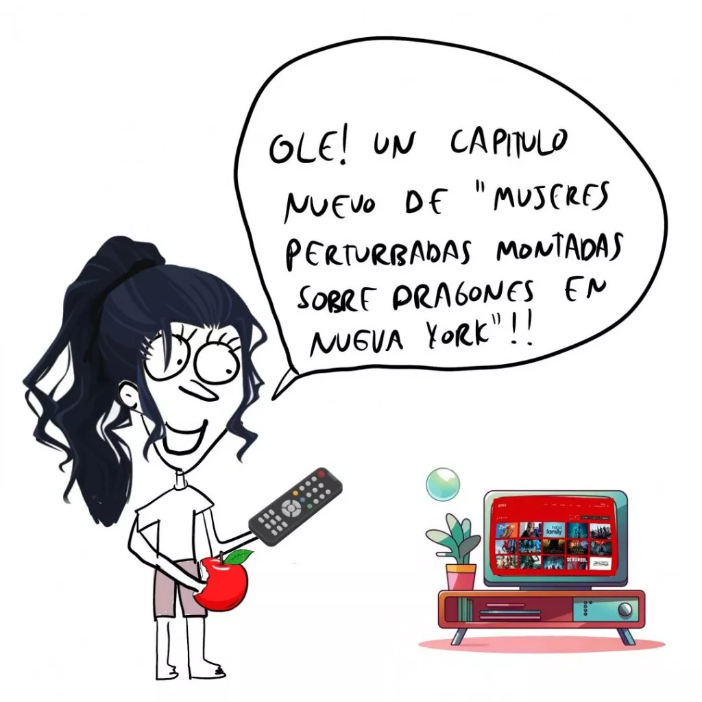 reciclaje
